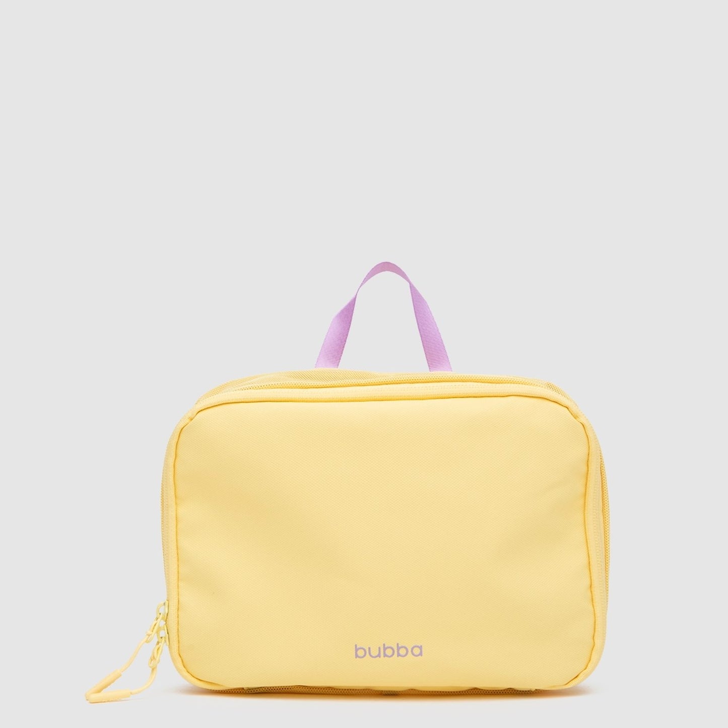 BOLSA ORGANIZADORA TRAVEL 26'