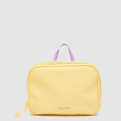 BOLSA ORGANIZADORA TRAVEL 26'