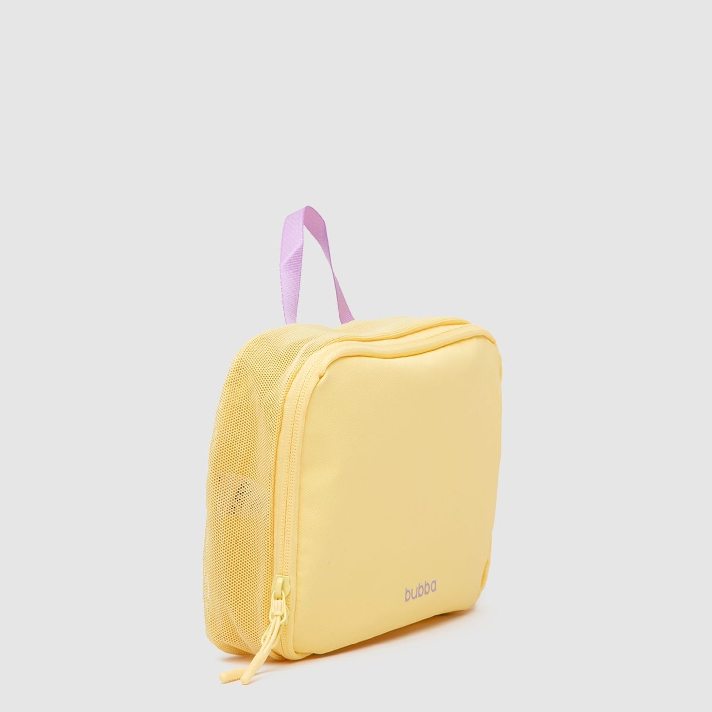 BOLSA ORGANIZADORA TRAVEL 26'