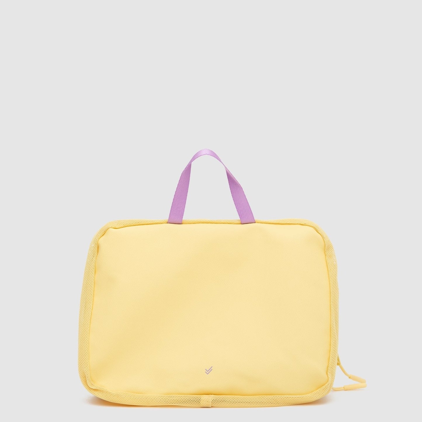 BOLSA ORGANIZADORA TRAVEL 26'
