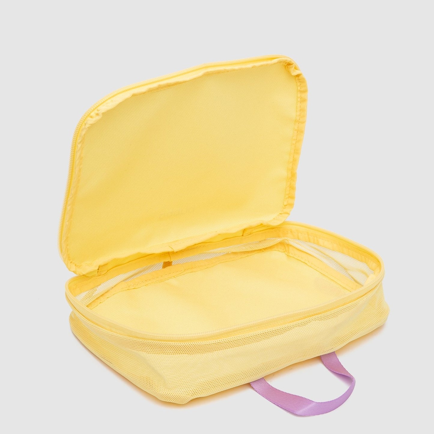 BOLSA ORGANIZADORA TRAVEL 26'