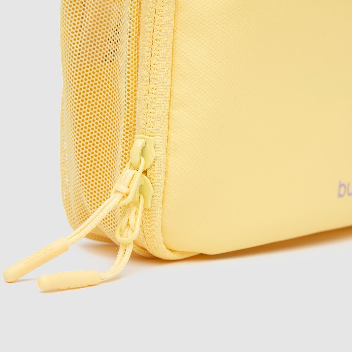 BOLSA ORGANIZADORA TRAVEL 26'