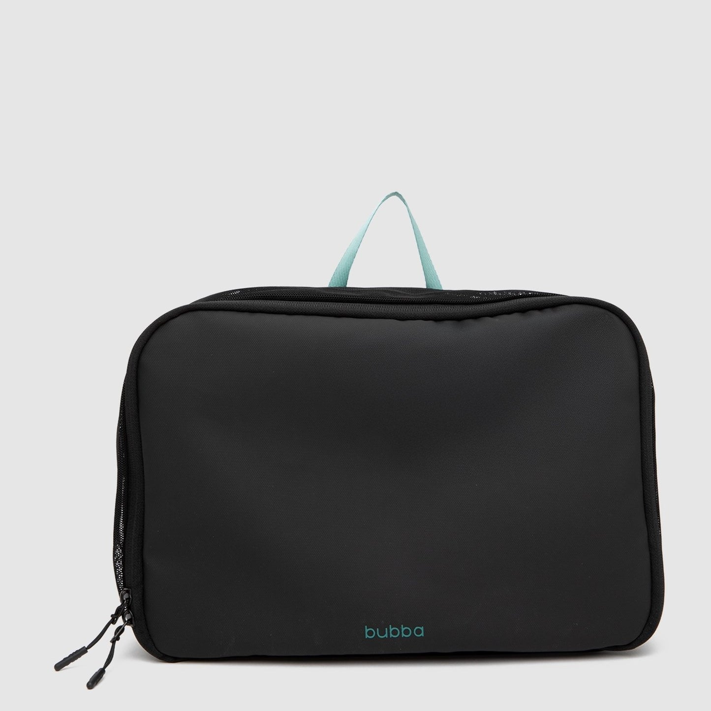 BOLSA ORGANIZADORA TRAVEL 26'