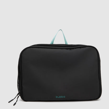 BOLSA ORGANIZADORA TRAVEL 26'