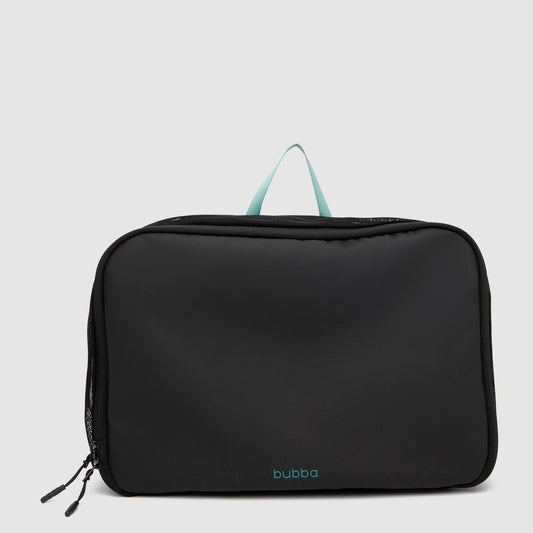 BOLSA ORGANIZADORA TRAVEL 26'