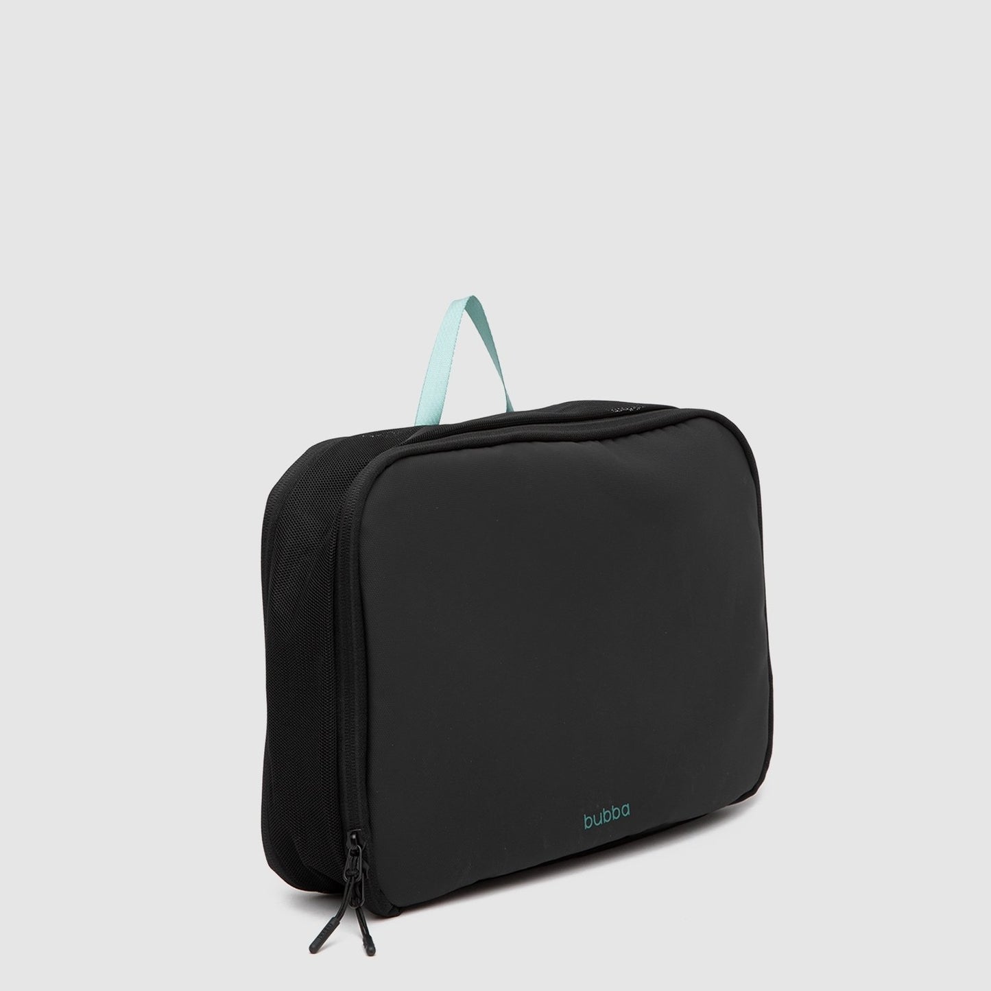 BOLSA ORGANIZADORA TRAVEL 26'