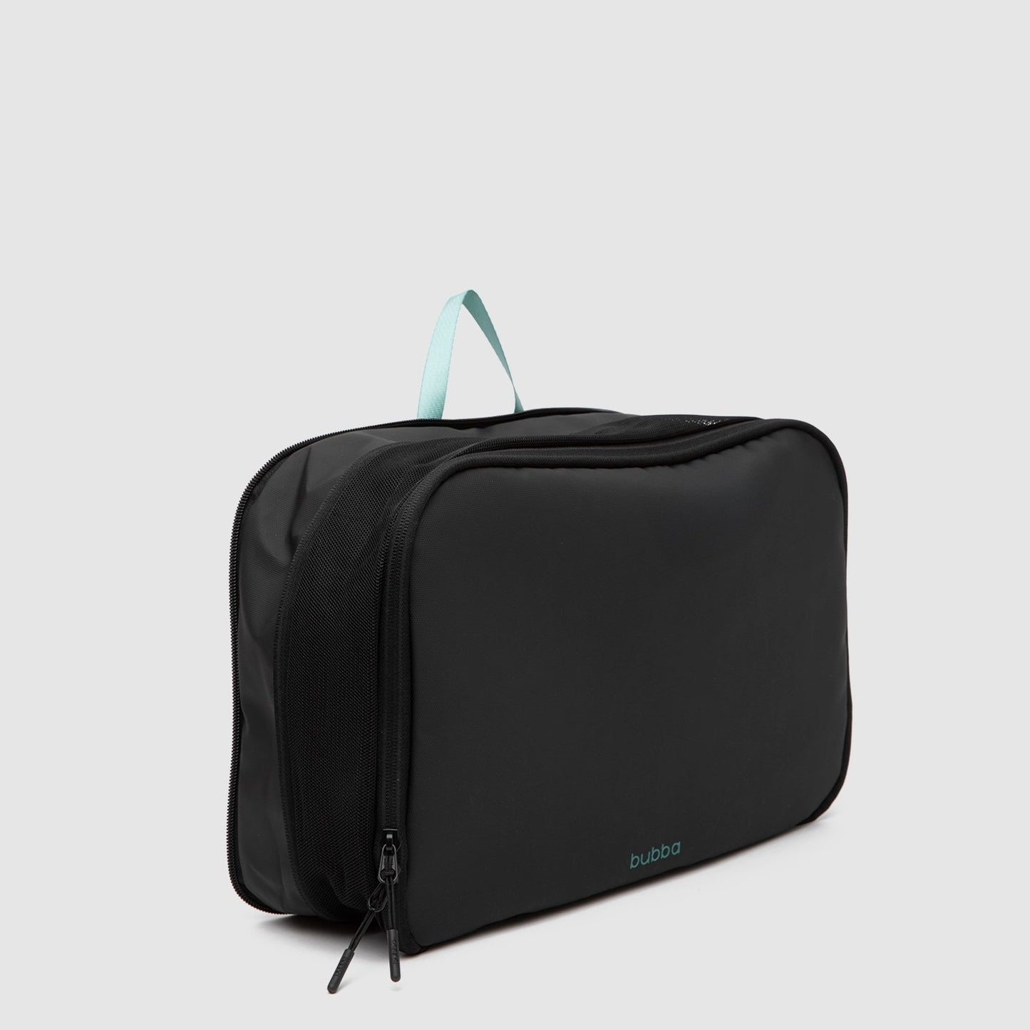 BOLSA ORGANIZADORA TRAVEL 26'