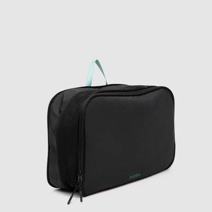 BOLSA ORGANIZADORA TRAVEL 26'