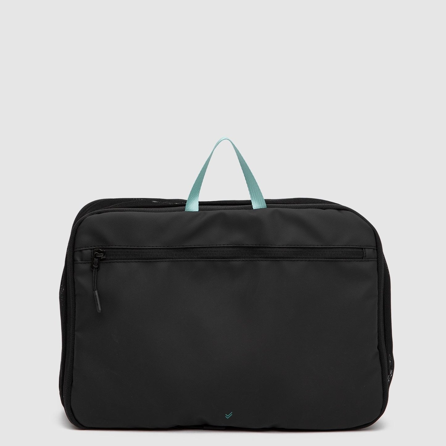 BOLSA ORGANIZADORA TRAVEL 26'