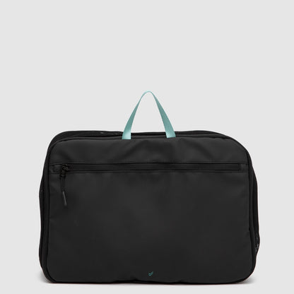 BOLSA ORGANIZADORA TRAVEL 26'