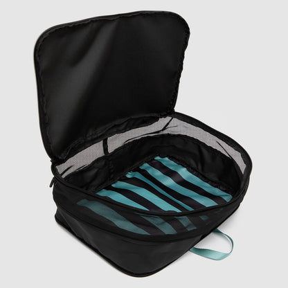 BOLSA ORGANIZADORA TRAVEL 26'
