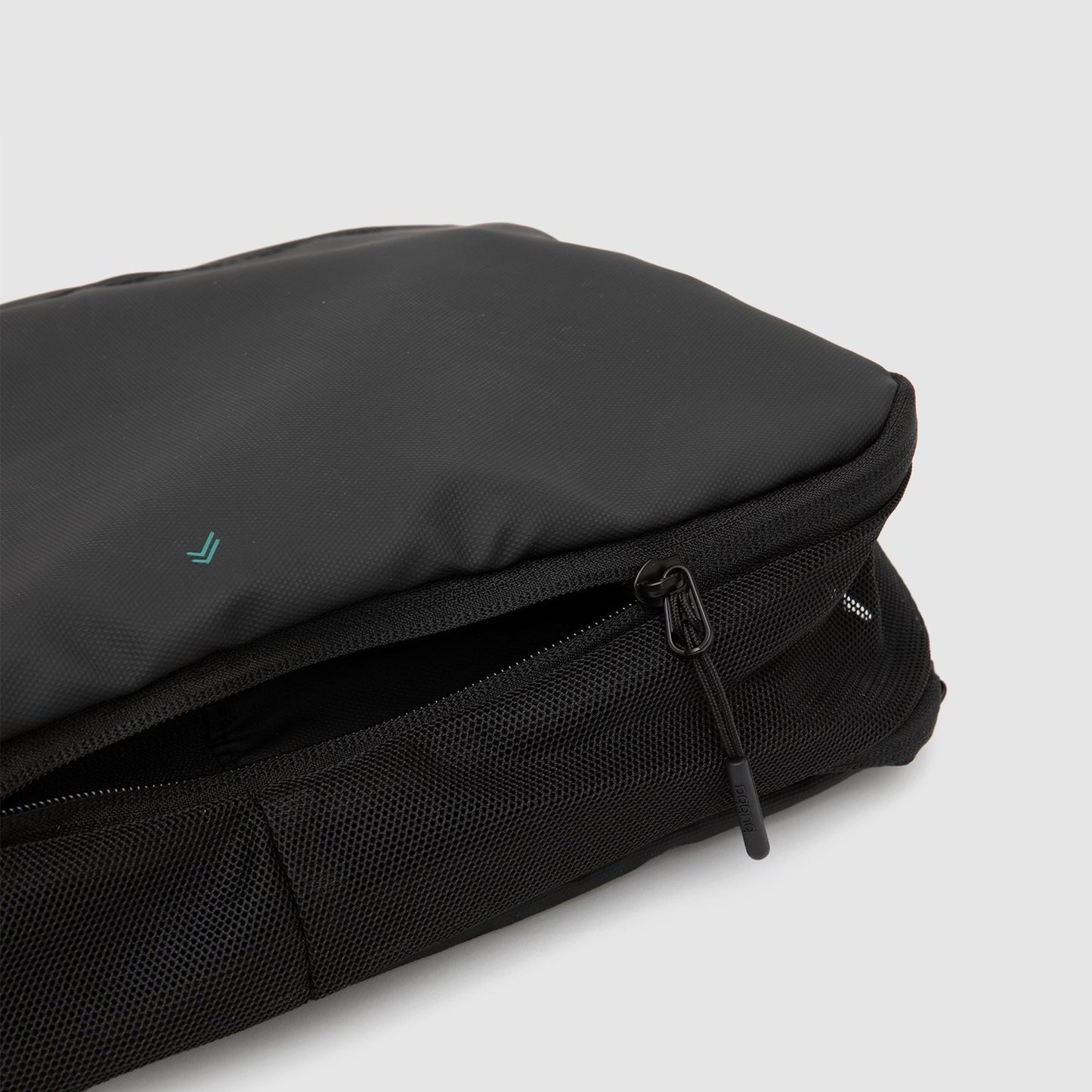 BOLSA ORGANIZADORA TRAVEL 26'