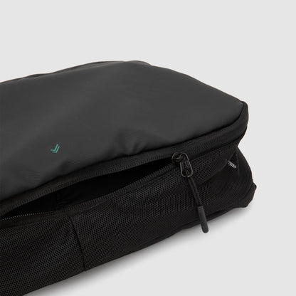 BOLSA ORGANIZADORA TRAVEL 26'