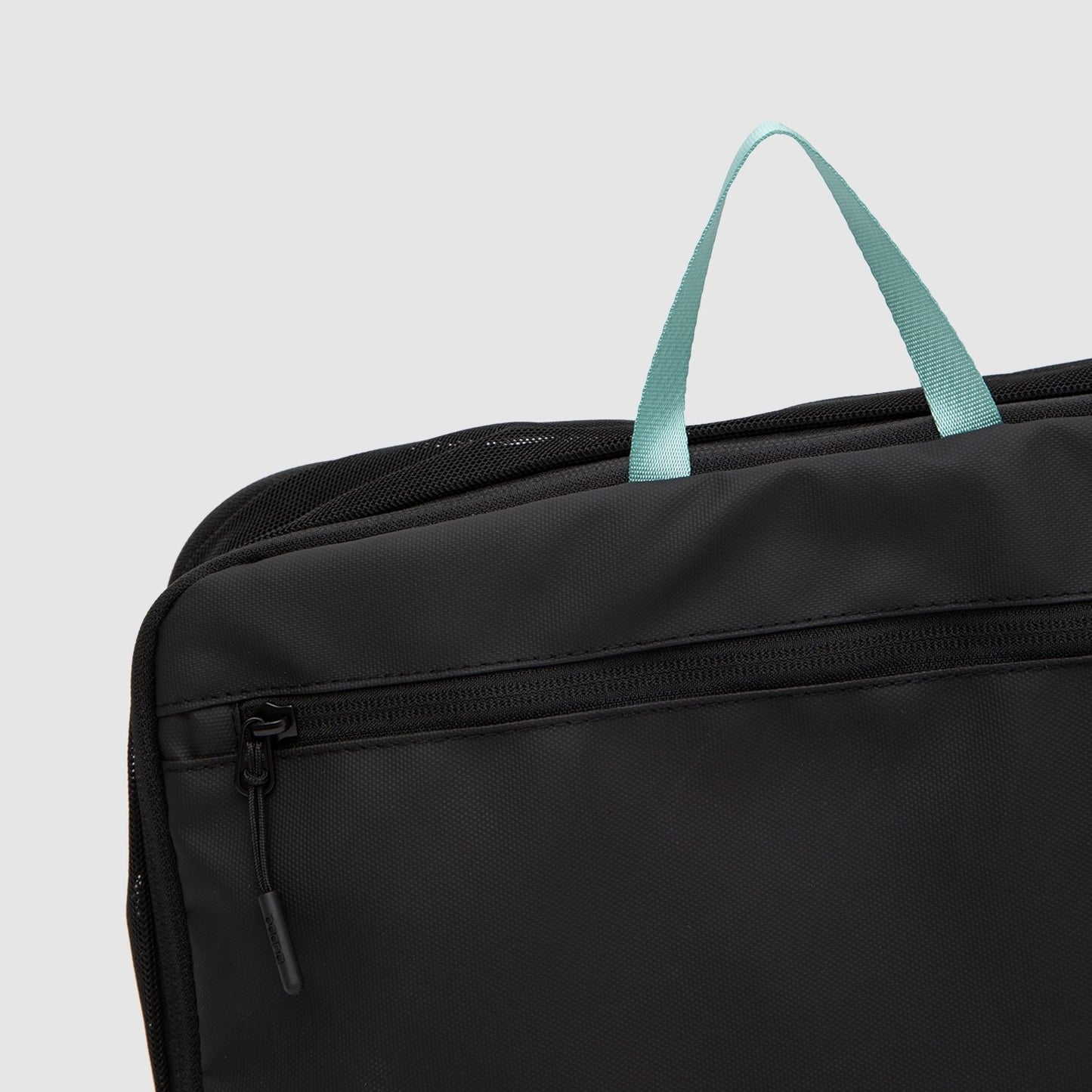 BOLSA ORGANIZADORA TRAVEL 26'