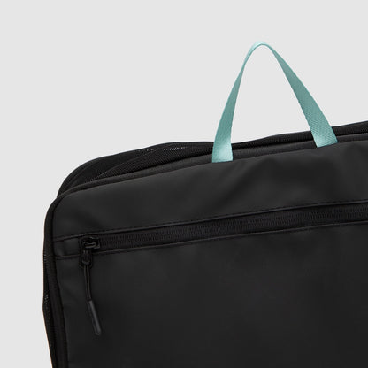 BOLSA ORGANIZADORA TRAVEL 26'