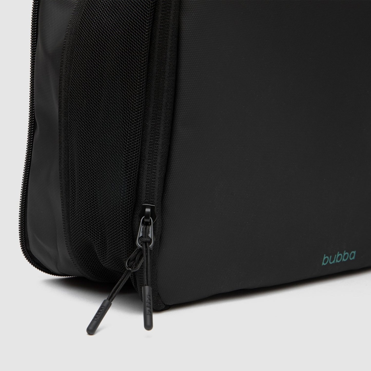 BOLSA ORGANIZADORA TRAVEL 26'