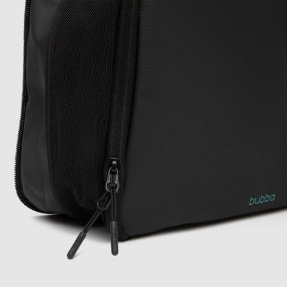 BOLSA ORGANIZADORA TRAVEL 26'