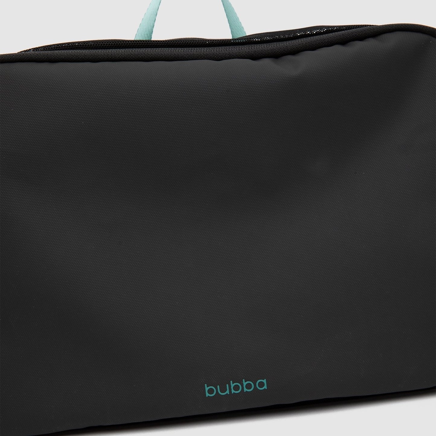 BOLSA ORGANIZADORA TRAVEL 26'