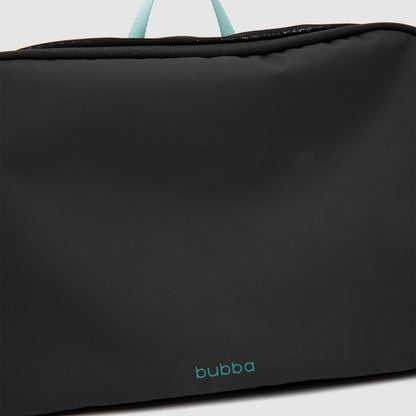 BOLSA ORGANIZADORA TRAVEL 26'