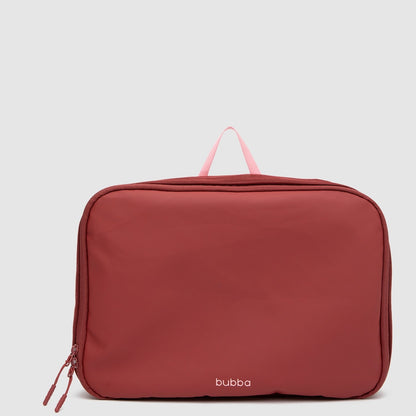 BOLSA ORGANIZADORA TRAVEL 26'