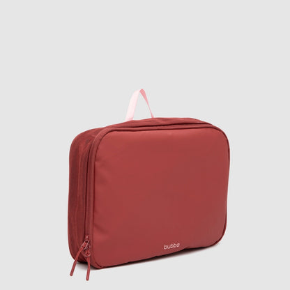 BOLSA ORGANIZADORA TRAVEL 26'