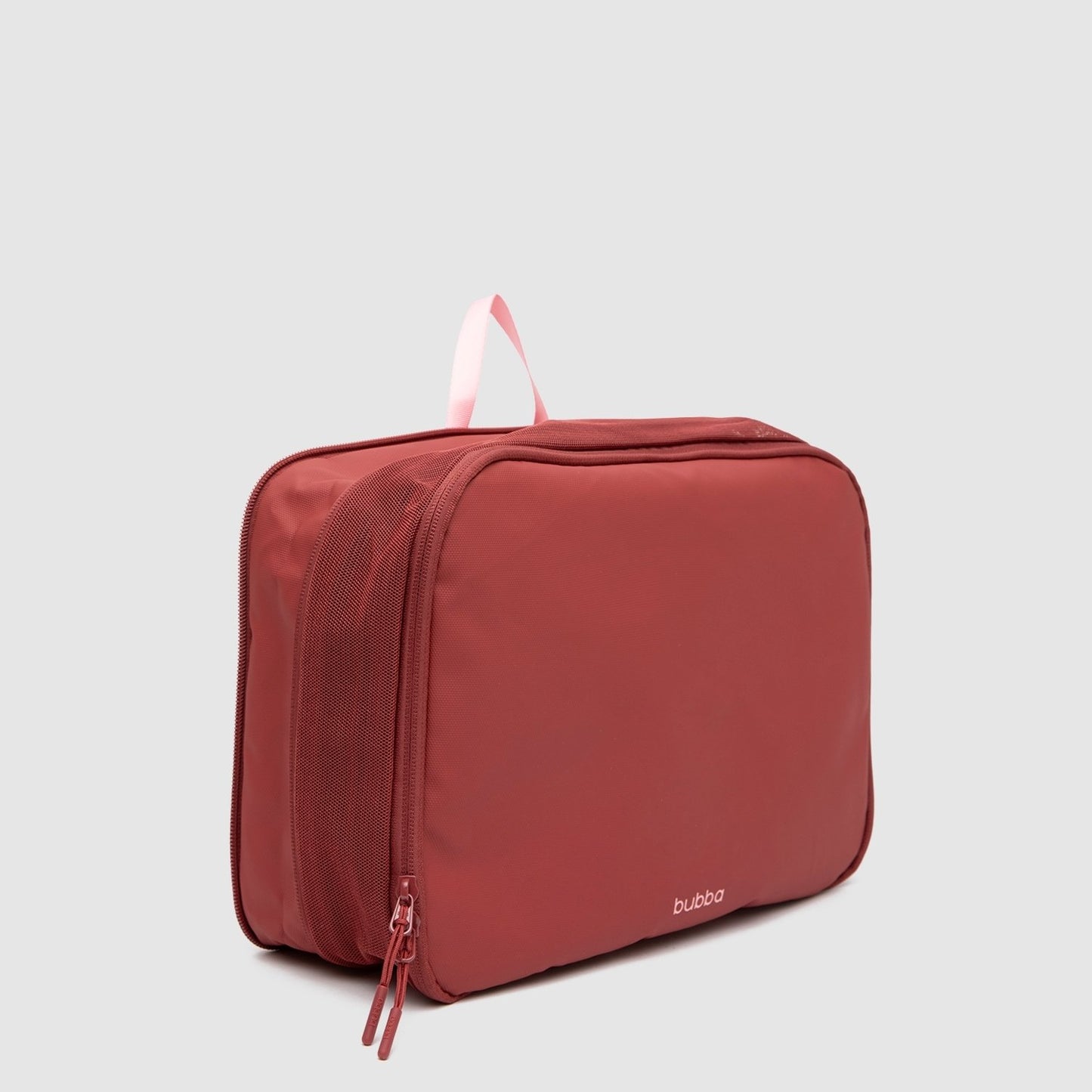 BOLSA ORGANIZADORA TRAVEL 26'