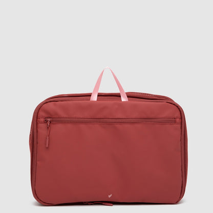 BOLSA ORGANIZADORA TRAVEL 26'