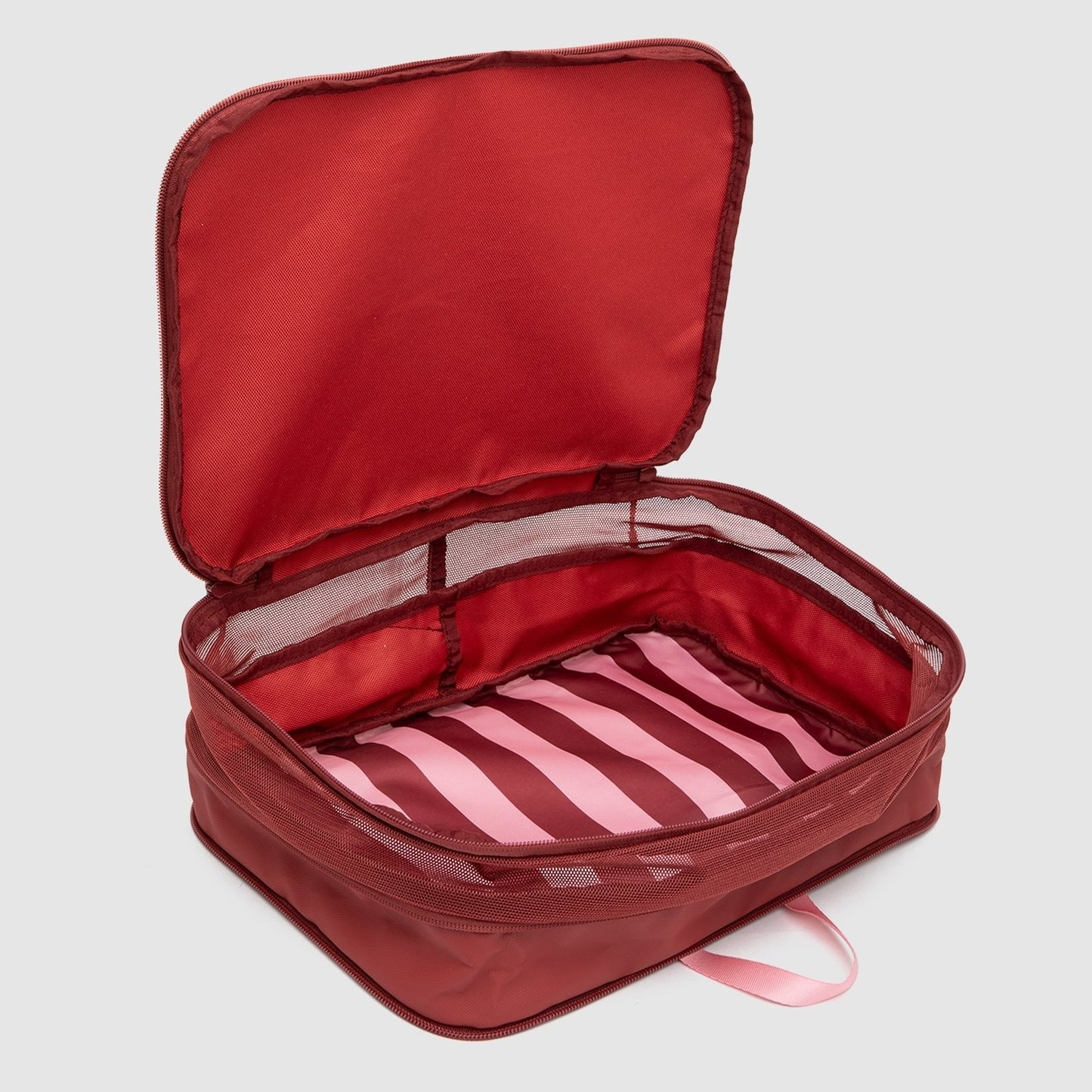 BOLSA ORGANIZADORA TRAVEL 26'