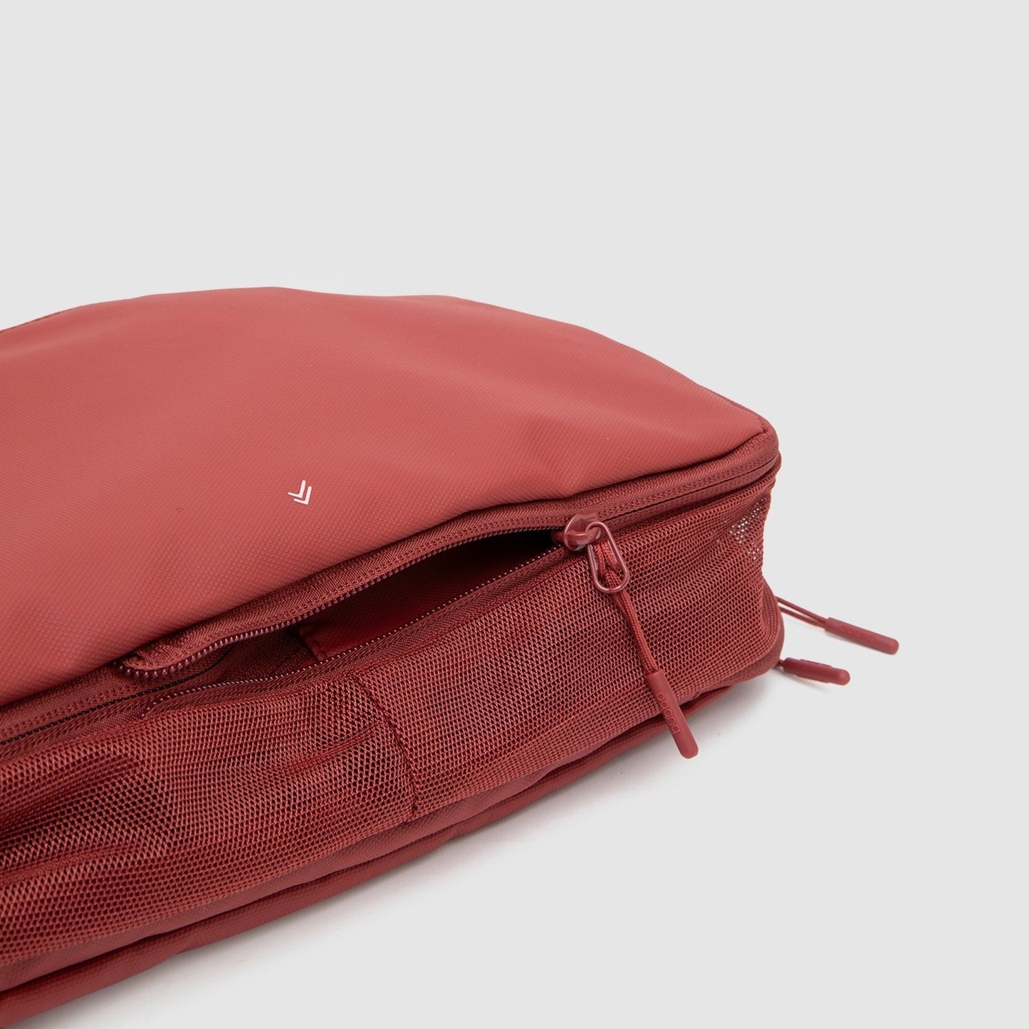 BOLSA ORGANIZADORA TRAVEL 26'