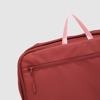 BOLSA ORGANIZADORA TRAVEL 26'