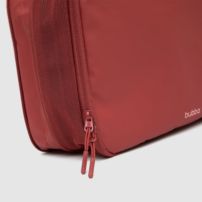 BOLSA ORGANIZADORA TRAVEL 26'