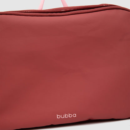 BOLSA ORGANIZADORA TRAVEL 26'