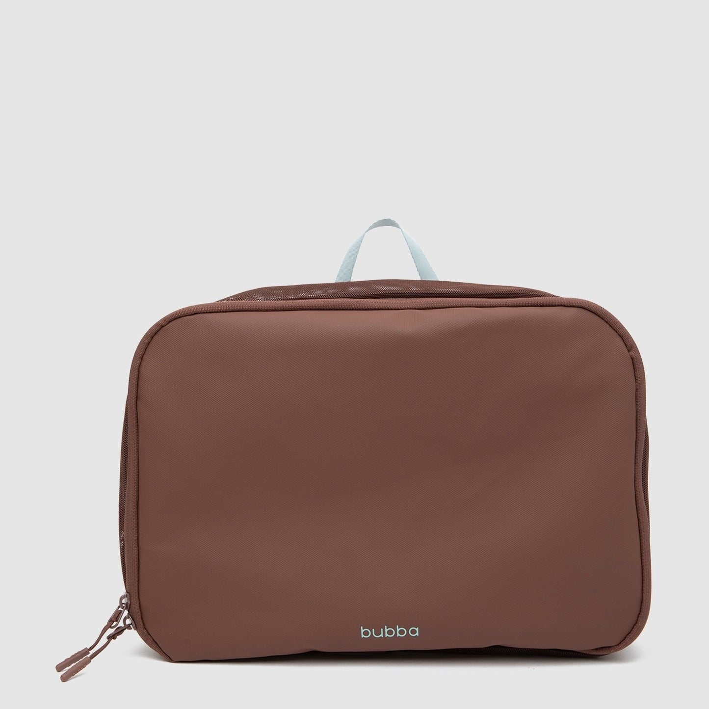 BOLSA ORGANIZADORA TRAVEL 26'