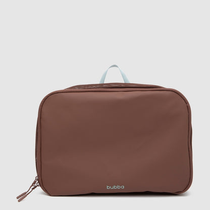 BOLSA ORGANIZADORA TRAVEL 26'