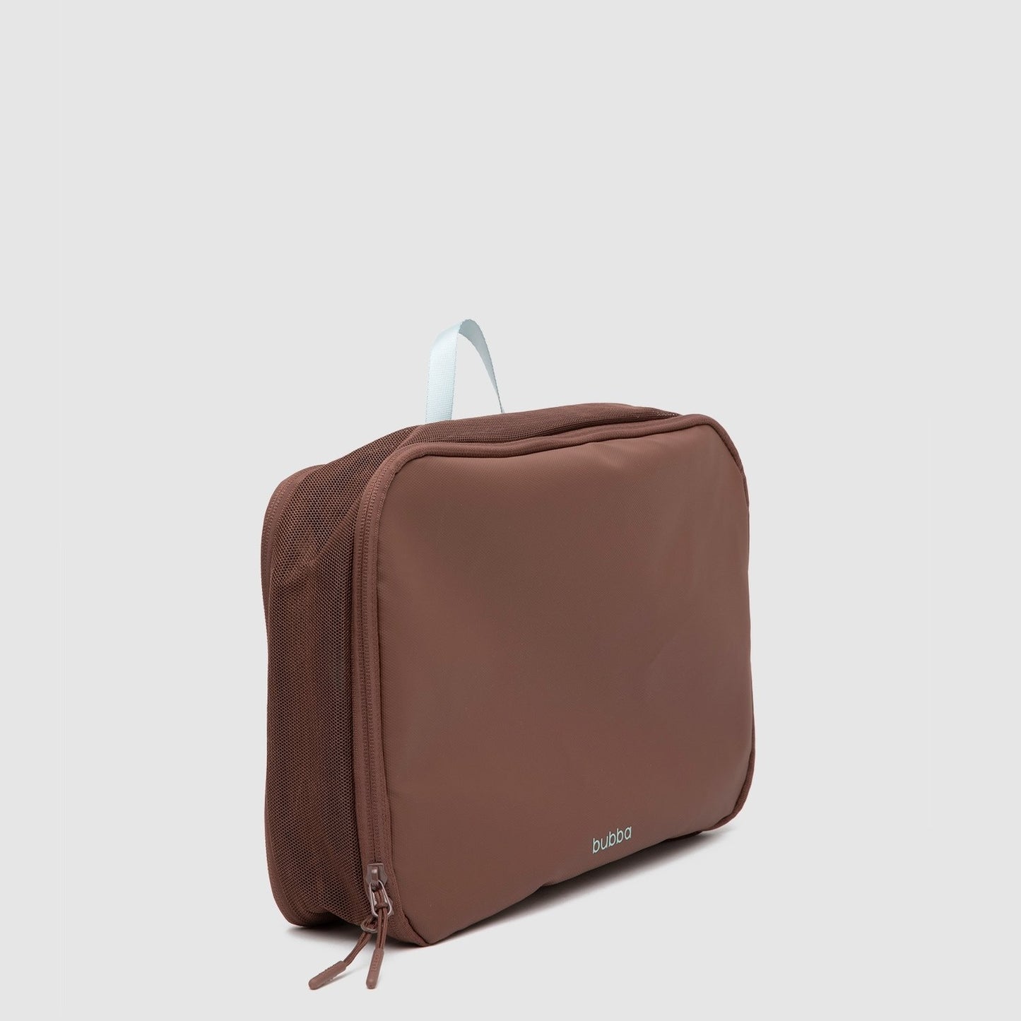 BOLSA ORGANIZADORA TRAVEL 26'