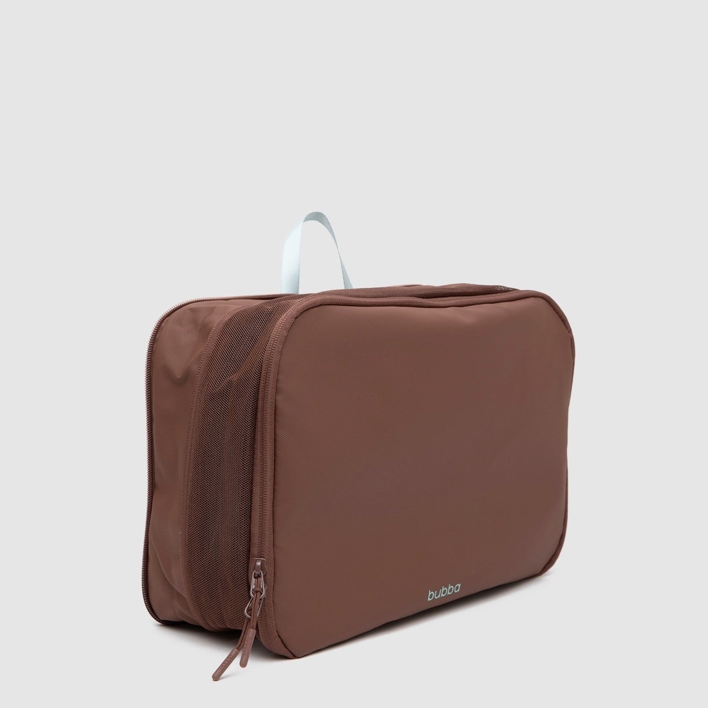 BOLSA ORGANIZADORA TRAVEL 26'
