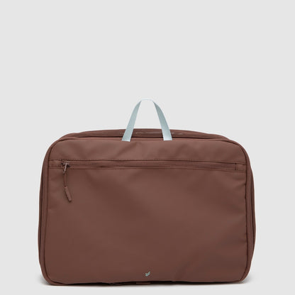 BOLSA ORGANIZADORA TRAVEL 26'