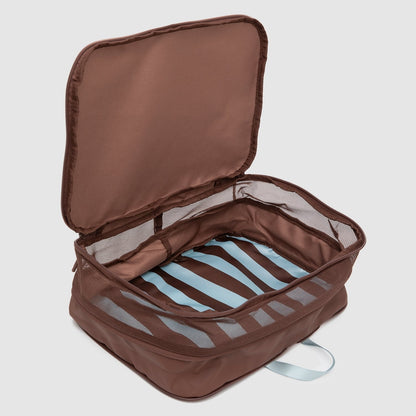 BOLSA ORGANIZADORA TRAVEL 26'