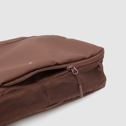 BOLSA ORGANIZADORA TRAVEL 26'