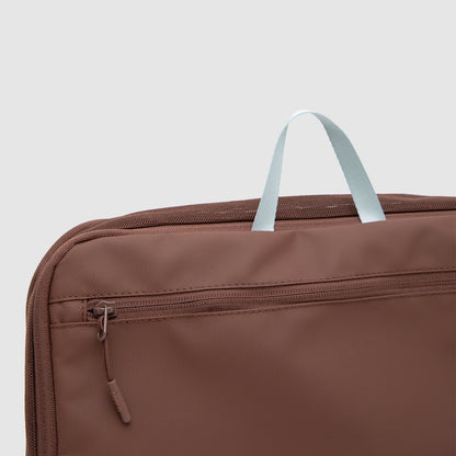 BOLSA ORGANIZADORA TRAVEL 26'