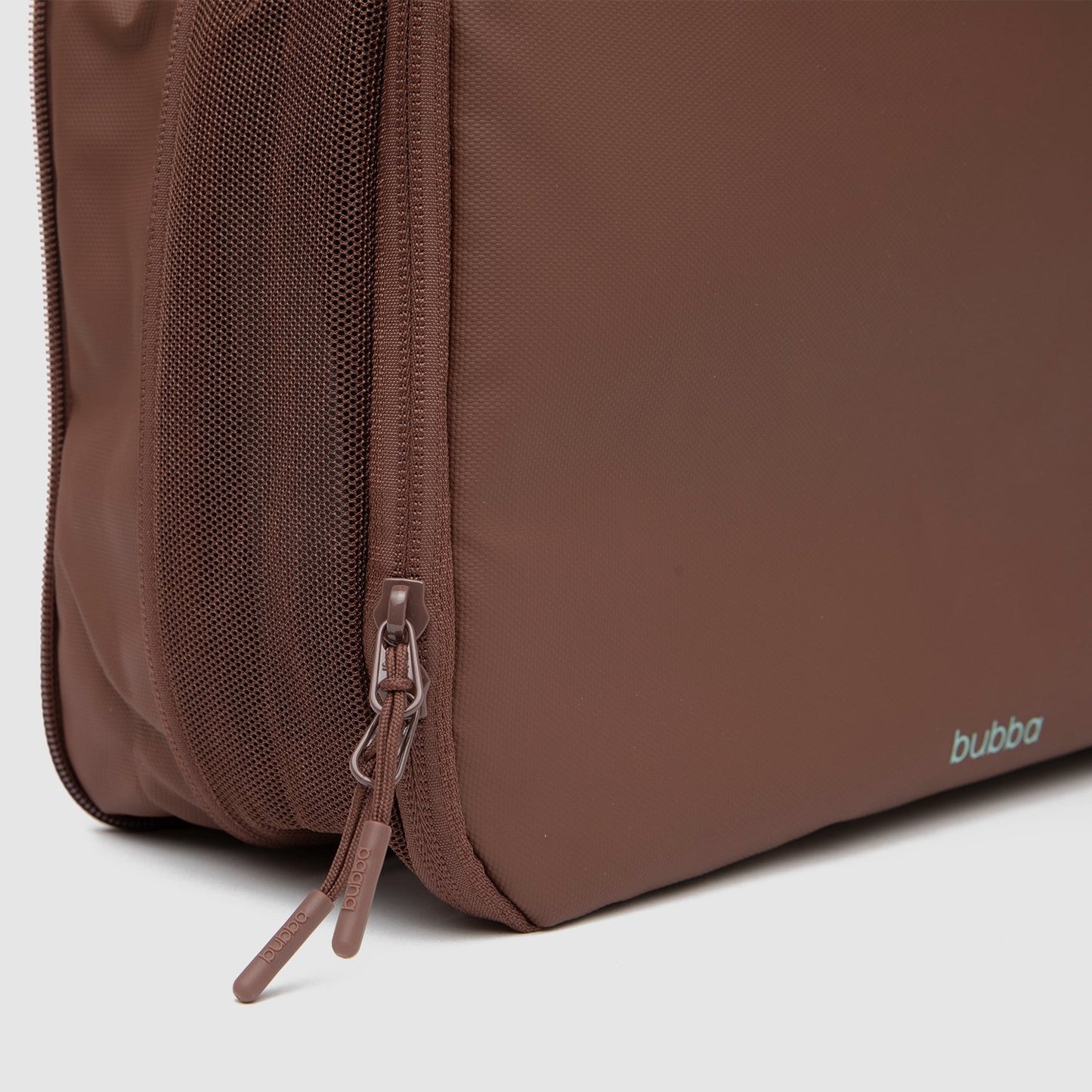 BOLSA ORGANIZADORA TRAVEL 26'