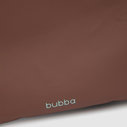 BOLSA ORGANIZADORA TRAVEL 26'
