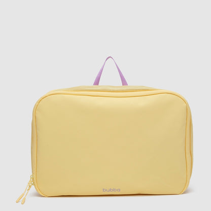 BOLSA ORGANIZADORA TRAVEL 26'