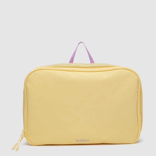BOLSA ORGANIZADORA TRAVEL 26'