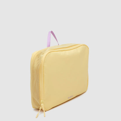 BOLSA ORGANIZADORA TRAVEL 26'
