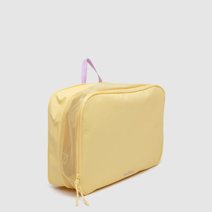 BOLSA ORGANIZADORA TRAVEL 26'