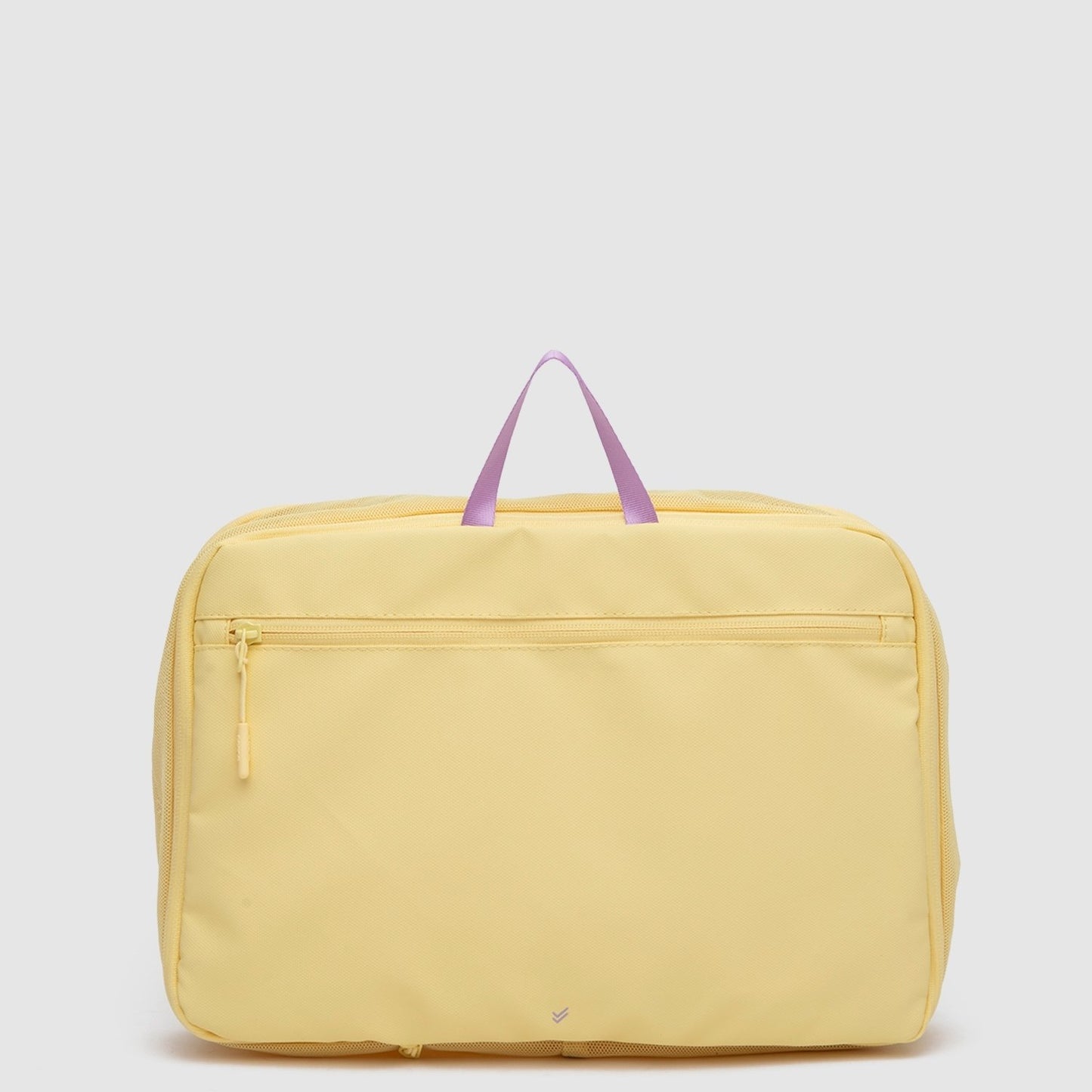 BOLSA ORGANIZADORA TRAVEL 26'