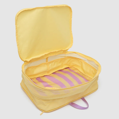 BOLSA ORGANIZADORA TRAVEL 26'