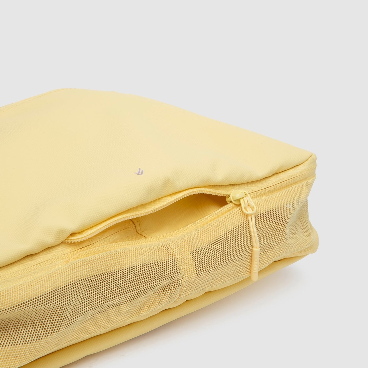 BOLSA ORGANIZADORA TRAVEL 26'