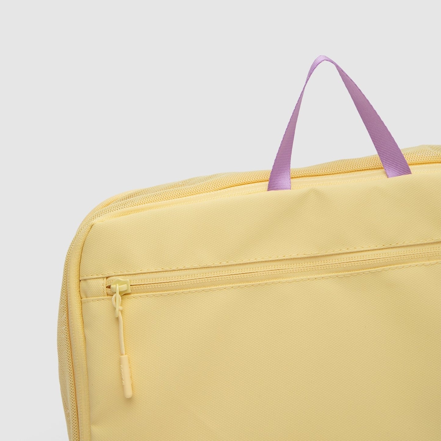 BOLSA ORGANIZADORA TRAVEL 26'